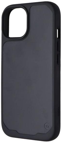 Refurbished Clckr G-Form Protection Phone Case for iPhone 15 Plus - Reebelo Ireland