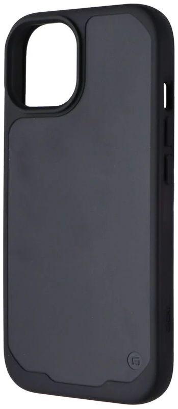 Refurbished Clckr G-Form Protection Phone Case for iPhone 15 Plus - Reebelo Ireland