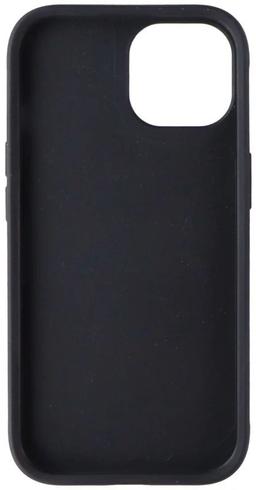 Refurbished Clckr G-Form Protection Phone Case for iPhone 15 Plus - Reebelo Ireland
