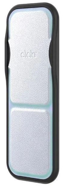 Refurbished Clckr Grip & Stand Phone Grip - Reebelo Ireland