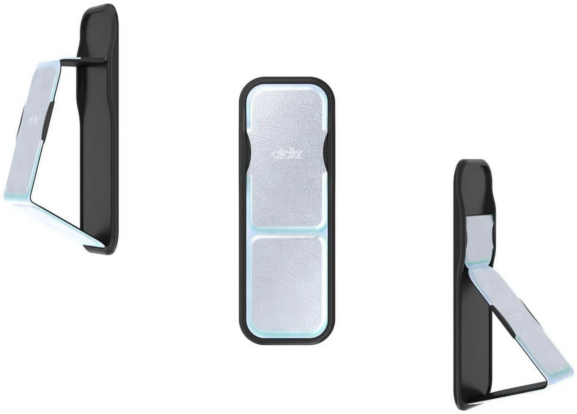 Refurbished Clckr Grip & Stand Phone Grip - Reebelo Ireland