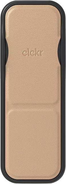 Refurbished Clckr Grip & Stand Phone Grip - Reebelo Ireland