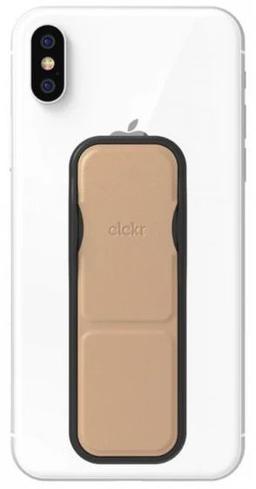 Refurbished Clckr Grip & Stand Phone Grip - Reebelo Ireland