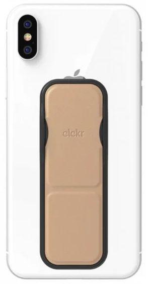 Refurbished Clckr Grip & Stand Phone Grip - Reebelo Ireland