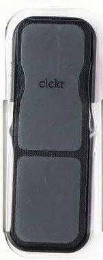 Refurbished Clckr Grip & Stand Phone Grip - Reebelo Ireland