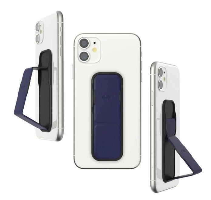 Refurbished Clckr Grip & Stand Phone Grip - Reebelo Ireland