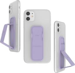 Refurbished Clckr Grip & Stand Phone Grip - Reebelo Ireland
