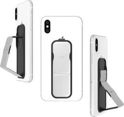 Refurbished Clckr Grip & Stand Phone Grip - Reebelo Ireland