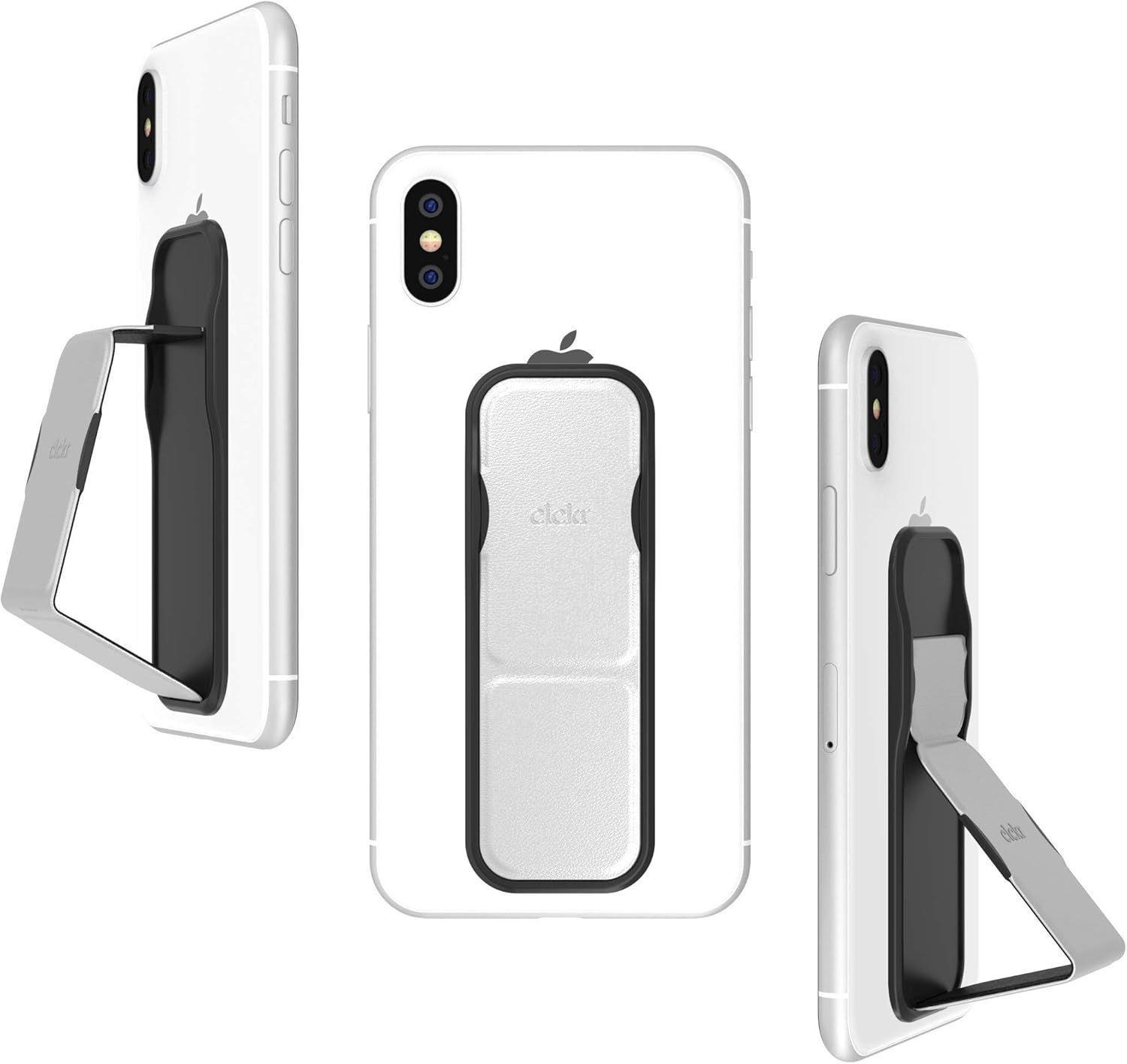 Refurbished Clckr Grip & Stand Phone Grip - Reebelo Ireland