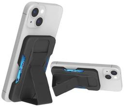 Refurbished Clckr Magsafe Wallet Stand & Grip  - Reebelo Ireland
