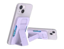 Refurbished Clckr Magsafe Wallet Stand & Grip  - Reebelo Ireland