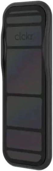 Refurbished Clckr Reflective Phone Grip - Reebelo Ireland
