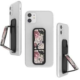 Refurbished CLCKR RF RICHMOND & FINCH Stand & Grip Universal Phone Holder - Reebelo Ireland