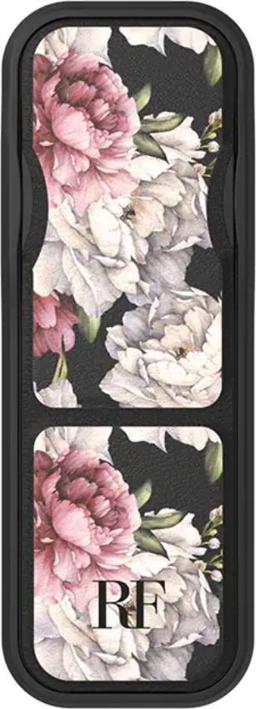 Refurbished CLCKR RF RICHMOND & FINCH Stand & Grip Universal Phone Holder - Reebelo Ireland