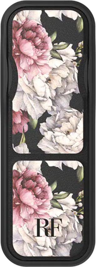 Refurbished CLCKR RF RICHMOND & FINCH Stand & Grip Universal Phone Holder - Reebelo Ireland