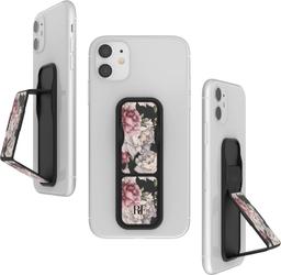 Refurbished CLCKR RF RICHMOND & FINCH Stand & Grip Universal Phone Holder - Reebelo Ireland