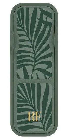 Refurbished CLCKR RF RICHMOND & FINCH Stand & Grip Universal Phone Holder - Reebelo Ireland