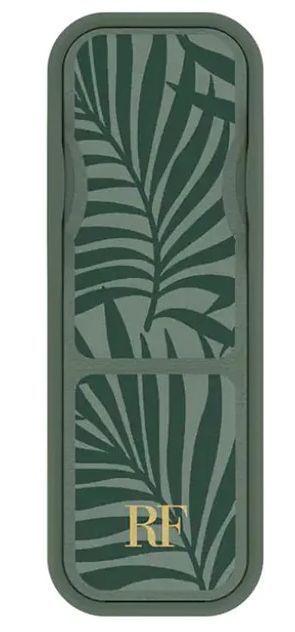 Refurbished CLCKR RF RICHMOND & FINCH Stand & Grip Universal Phone Holder - Reebelo Ireland