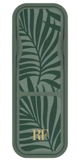 Refurbished CLCKR RF RICHMOND & FINCH Stand & Grip Universal Phone Holder - Reebelo Ireland
