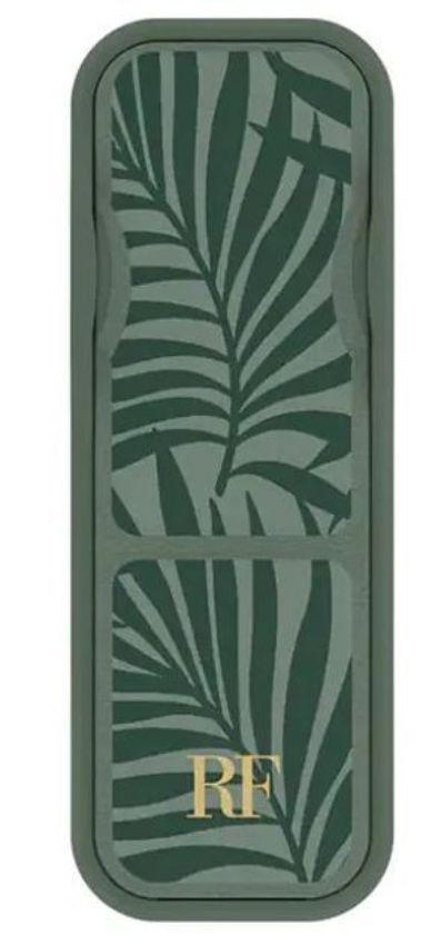 Refurbished CLCKR RF RICHMOND & FINCH Stand & Grip Universal Phone Holder - Reebelo Ireland