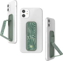Refurbished CLCKR RF RICHMOND & FINCH Stand & Grip Universal Phone Holder - Reebelo Ireland