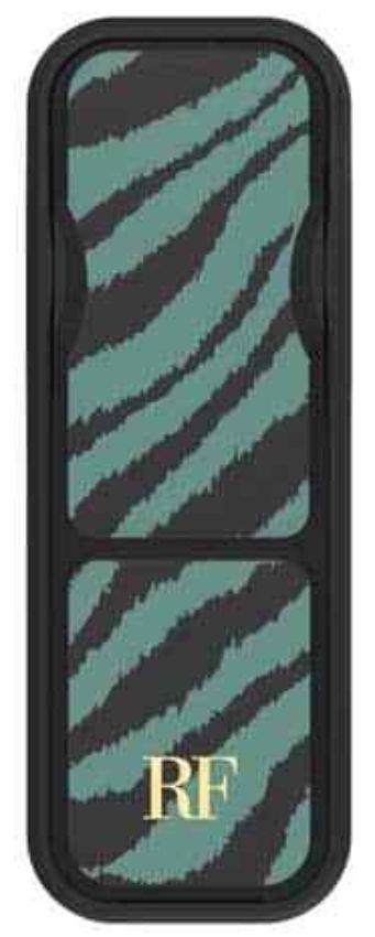 Refurbished CLCKR RF RICHMOND & FINCH Stand & Grip Universal Phone Holder - Reebelo Ireland