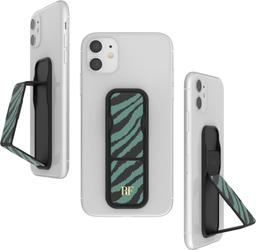 Refurbished CLCKR RF RICHMOND & FINCH Stand & Grip Universal Phone Holder - Reebelo Ireland