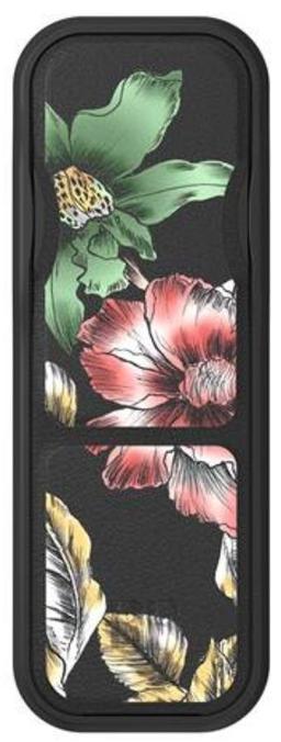 Refurbished CLCKR RF RICHMOND & FINCH Stand & Grip Universal Phone Holder - Reebelo Ireland