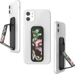 Refurbished CLCKR RF RICHMOND & FINCH Stand & Grip Universal Phone Holder - Reebelo Ireland