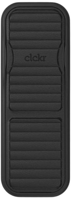 Refurbished CLCKR RF RICHMOND & FINCH Stand & Grip Universal Phone Holder - Reebelo Ireland