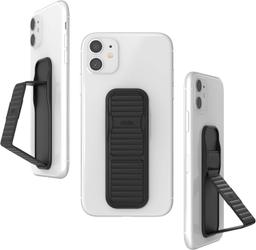 Refurbished CLCKR RF RICHMOND & FINCH Stand & Grip Universal Phone Holder - Reebelo Ireland