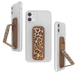 Refurbished CLCKR RF RICHMOND & FINCH Stand & Grip Universal Phone Holder - Reebelo Ireland