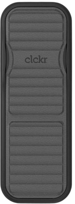 Refurbished CLCKR RF RICHMOND & FINCH Stand & Grip Universal Phone Holder - Reebelo Ireland