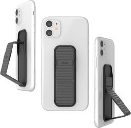 Refurbished CLCKR RF RICHMOND & FINCH Stand & Grip Universal Phone Holder - Reebelo Ireland