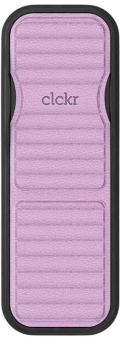 Refurbished CLCKR RF RICHMOND & FINCH Stand & Grip Universal Phone Holder - Reebelo Ireland