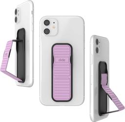 Refurbished CLCKR RF RICHMOND & FINCH Stand & Grip Universal Phone Holder - Reebelo Ireland