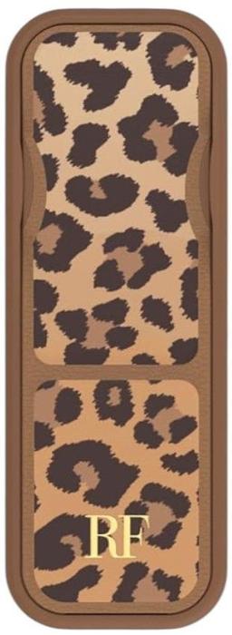 Refurbished CLCKR RF RICHMOND & FINCH Stand & Grip Universal Phone Holder - Reebelo Ireland