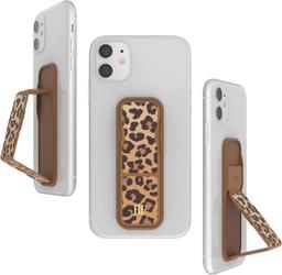 Refurbished CLCKR RF RICHMOND & FINCH Stand & Grip Universal Phone Holder - Reebelo Ireland
