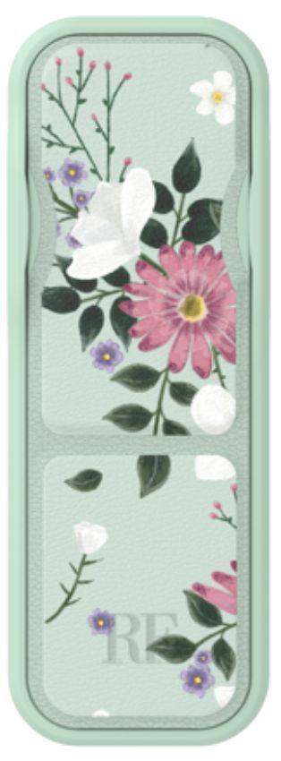 Refurbished CLCKR RF RICHMOND & FINCH Stand & Grip Universal Phone Holder - Reebelo Ireland