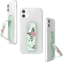 Refurbished CLCKR RF RICHMOND & FINCH Stand & Grip Universal Phone Holder - Reebelo Ireland