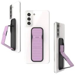 Refurbished CLCKR RF RICHMOND & FINCH Stand & Grip Universal Phone Holder - Reebelo Ireland