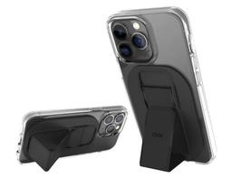 Refurbished Clckr Stand & Grip For Magsafe Phone Grip - Reebelo Ireland