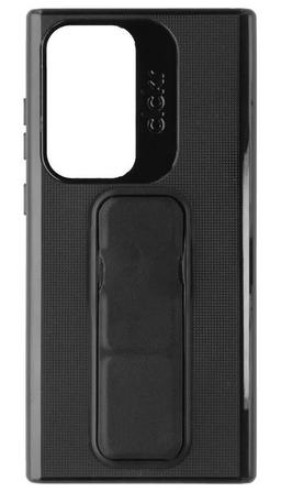Refurbished CLCKR Stand & Grip Phone Case for Galaxy S23 Ultra - Reebelo Ireland