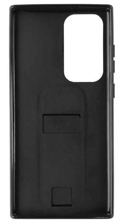 Refurbished CLCKR Stand & Grip Phone Case for Galaxy S23 Ultra - Reebelo Ireland