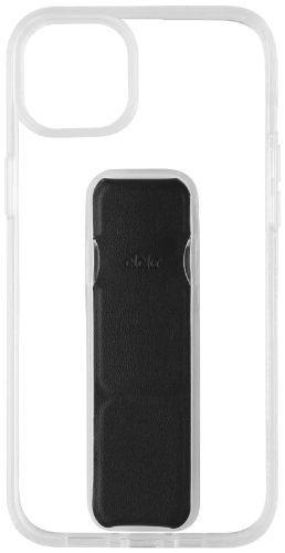 Refurbished CLCKR Stand & Grip Phone Case for iPhone 14 Plus - Reebelo Ireland