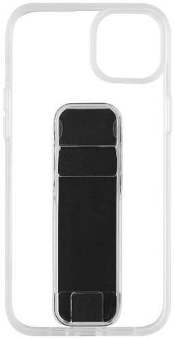 Refurbished CLCKR Stand & Grip Phone Case for iPhone 14 Plus - Reebelo Ireland