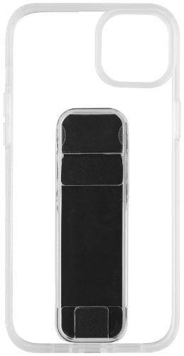 Refurbished CLCKR Stand & Grip Phone Case for iPhone 14 Plus - Reebelo Ireland