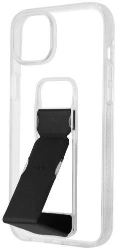 Refurbished CLCKR Stand & Grip Phone Case for iPhone 14 Plus - Reebelo Ireland