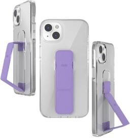 Refurbished CLCKR Stand & Grip Phone Case for iPhone 14 Plus - Reebelo Ireland