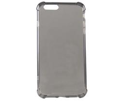 Refurbished Cleanskin Back Case for iPhone 7Plus/8Plus - Reebelo Ireland